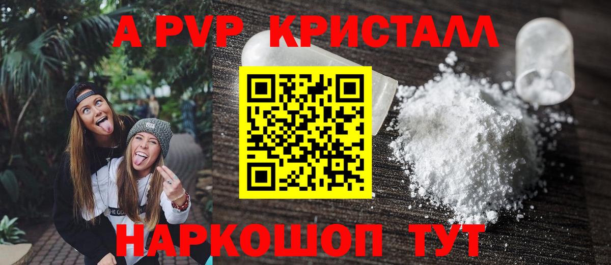 Alfa_PVP крисы CK Назрань