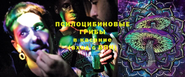 mix Надым