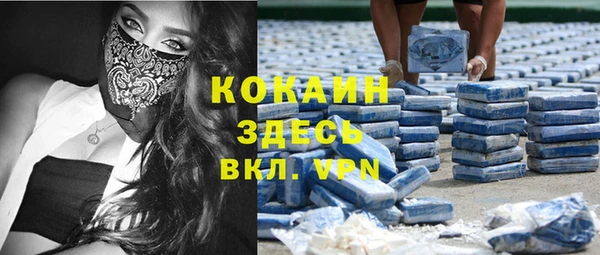 mix Надым