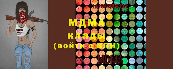 mix Надым