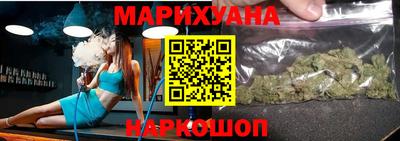MDMA Premium VHQ Кингисепп