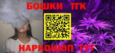 MDMA Premium VHQ Кингисепп