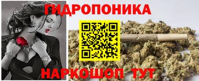 MDMA Premium VHQ Кингисепп