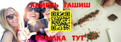 MDMA Premium VHQ Кингисепп